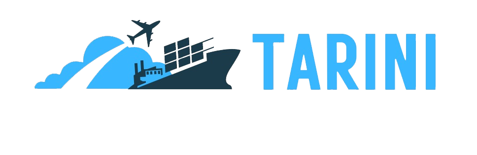 Tarini shipping and logistics Visakhapatnam| Sea & Air Freight and Custom Clearance Services 